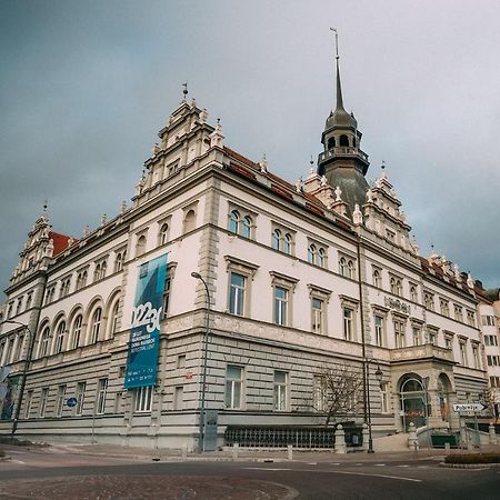 Guest House Pri Gondoli Maribor Exterior foto