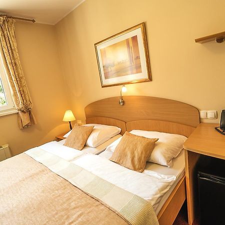 Guest House Pri Gondoli Maribor Exterior foto