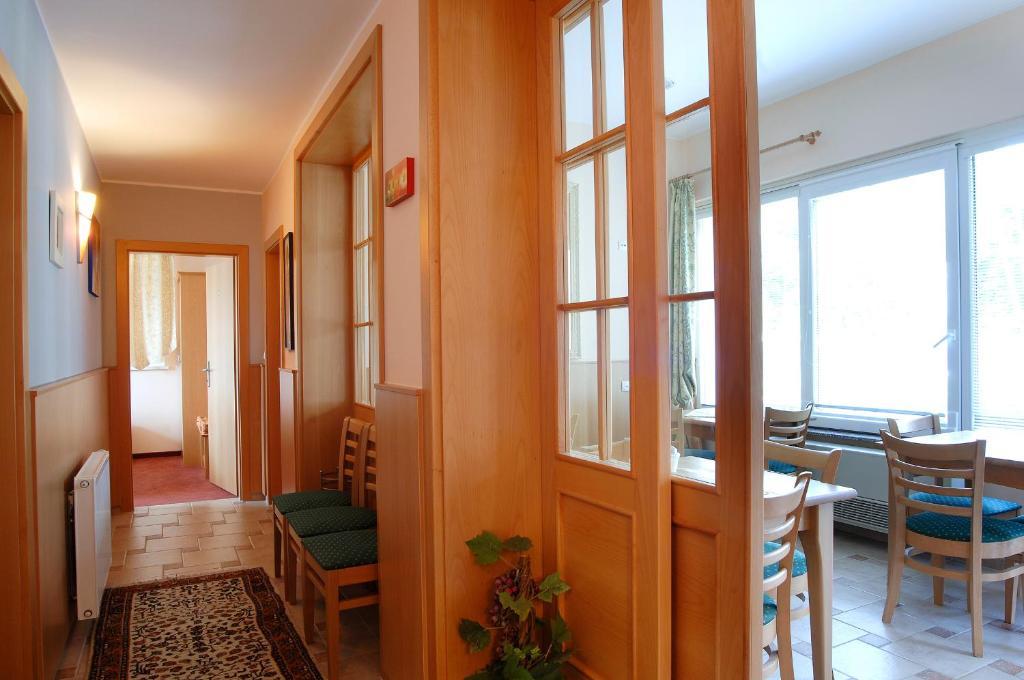 Guest House Pri Gondoli Maribor Exterior foto